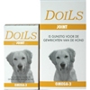 Foto Doils Joint